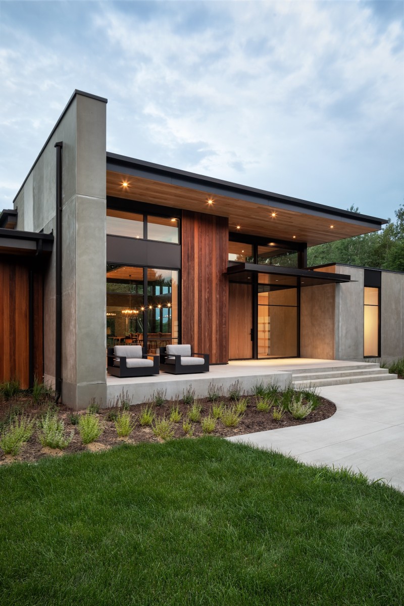 Cloud Forest - Image 11