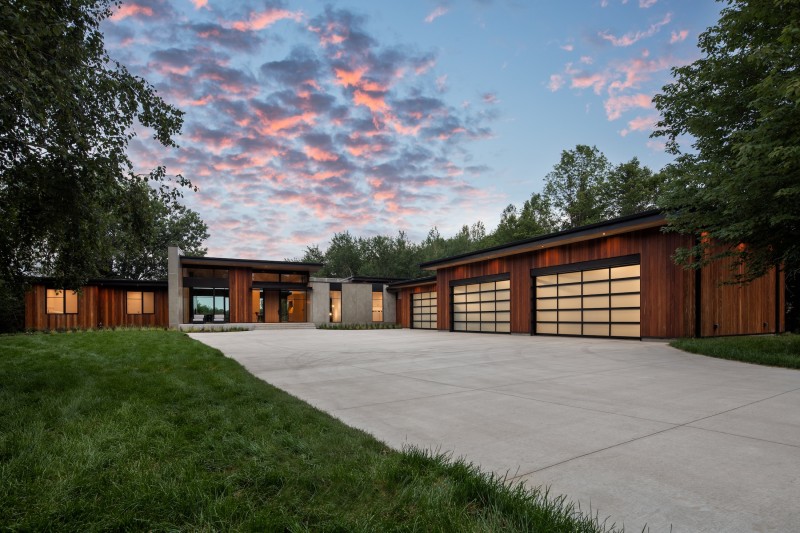 Cloud Forest - Image 13