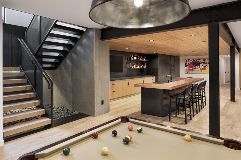 Cloud Forest - Image 27