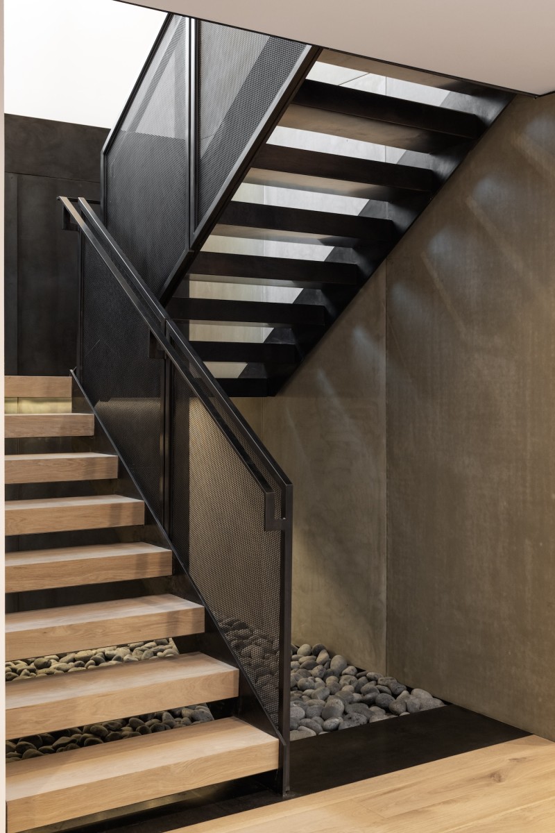 Cloud Forest - Image 26