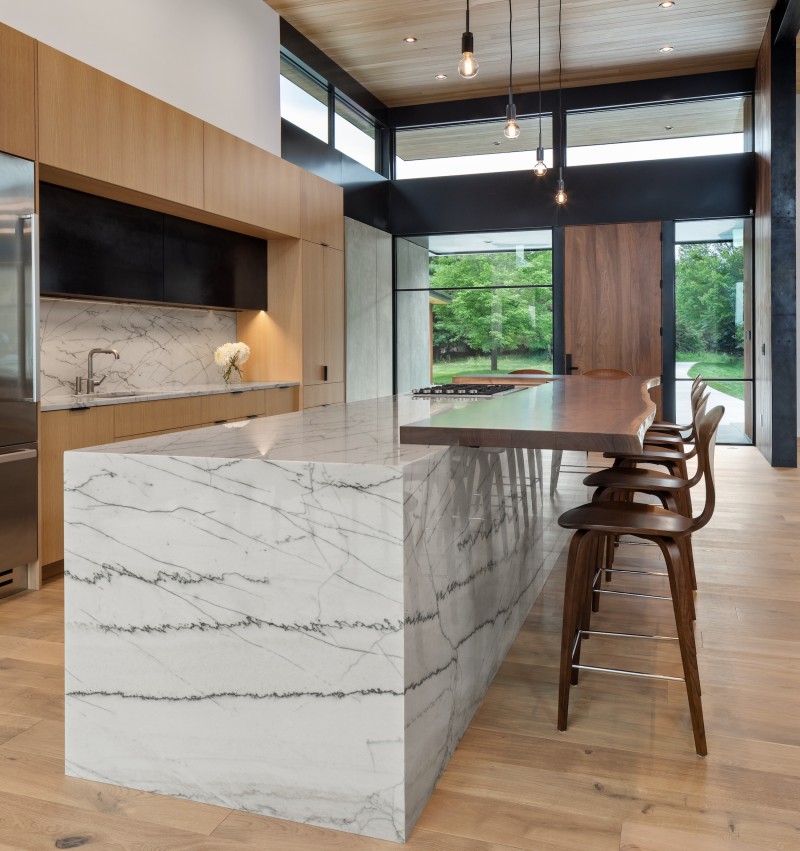 Cloud Forest - Image 18