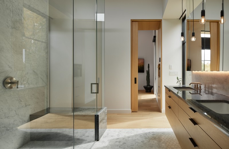 Cloud Forest - Image 24