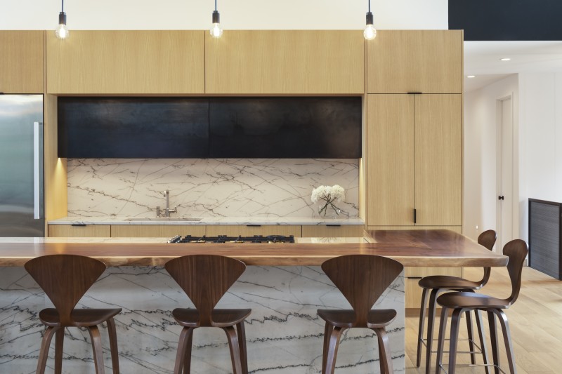 Cloud Forest - Image 17