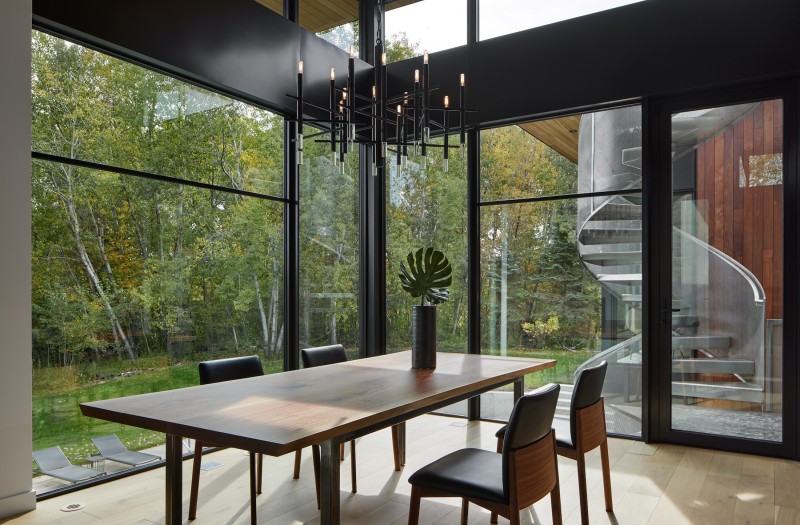 Cloud Forest - Image 19