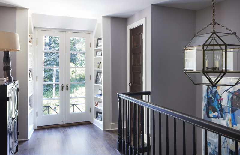 French Country - Image 9