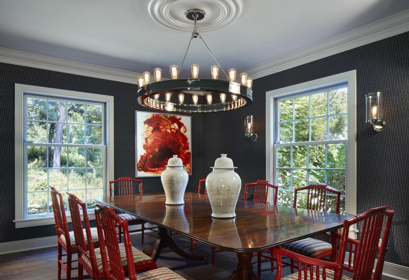 French Country - Image 6