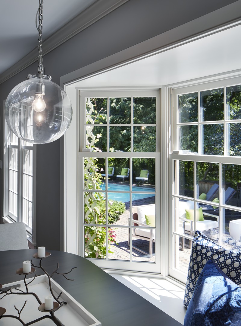 French Country - Image 7