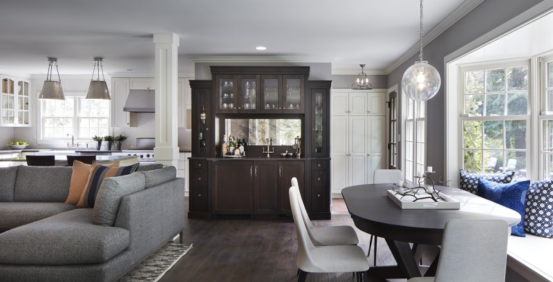 French Country - Image 3