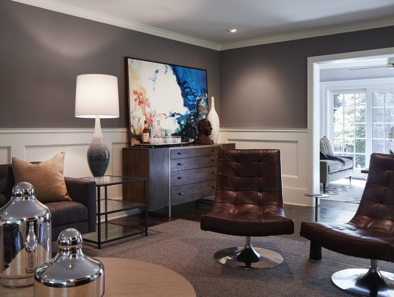 French Country - Image 8