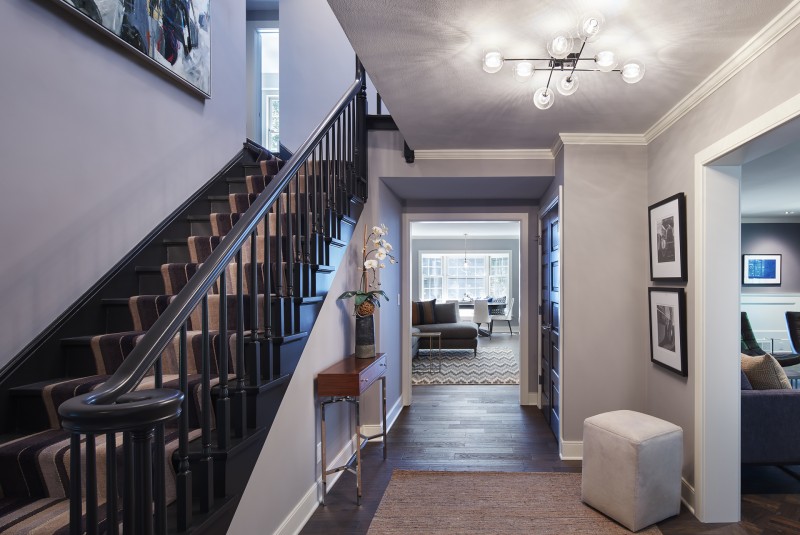 French Country - Image 2