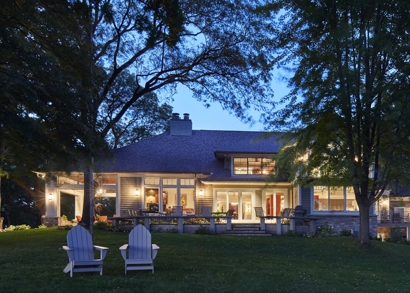 Main project image