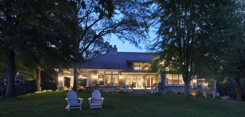 Generation Point - Image 1