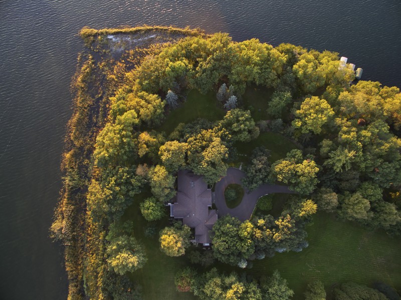 Generation Point - Image 9