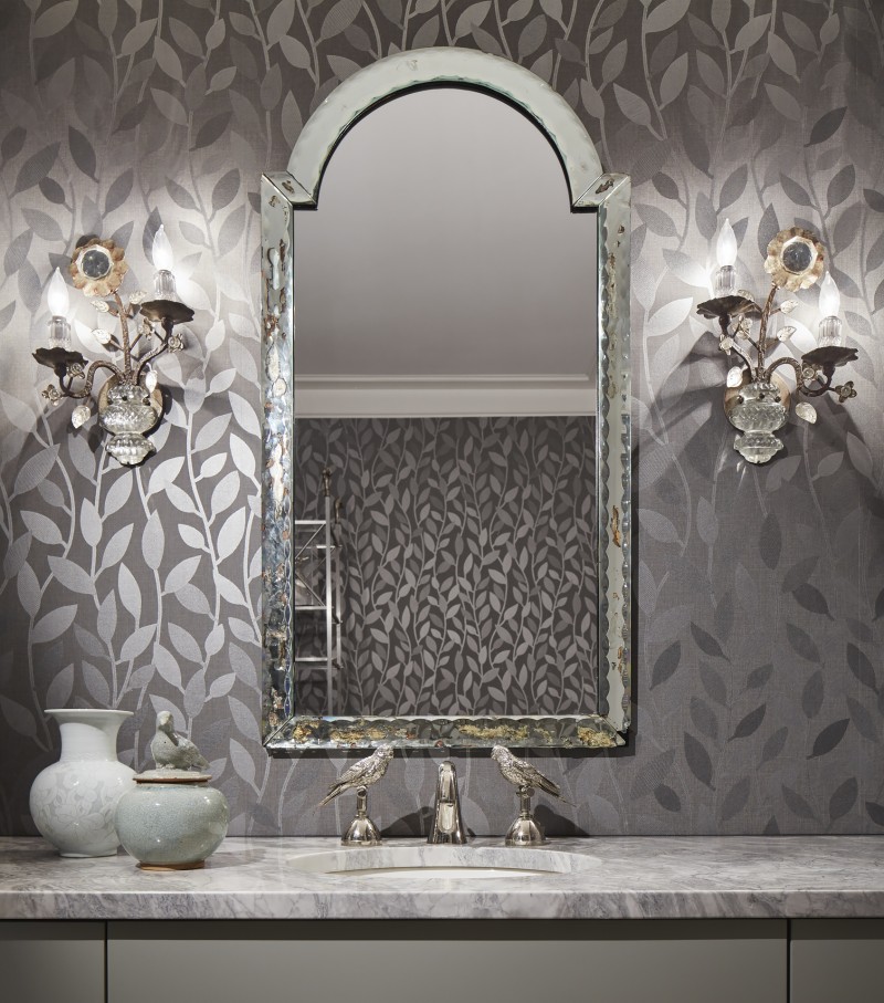 Generation Point - Image 11