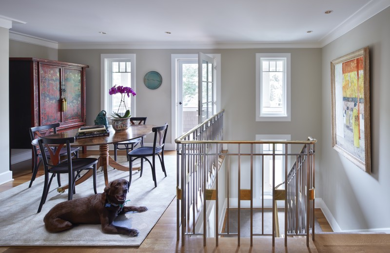 Generation Point - Image 13