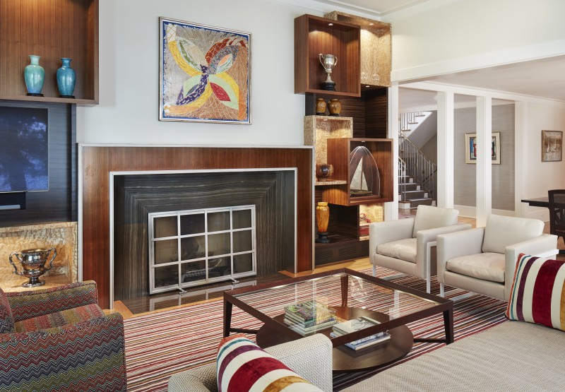 Generation Point - Image 15