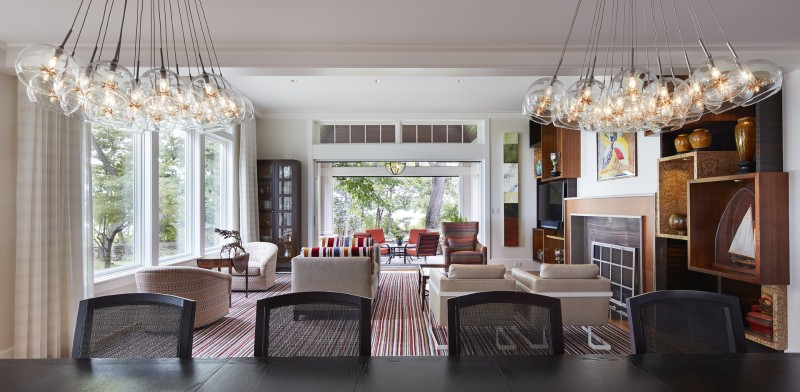 Generation Point - Image 16