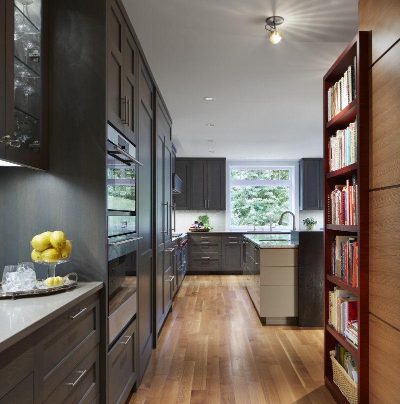 Generation Point - Image 17