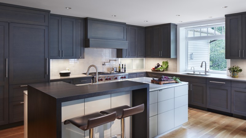 Generation Point - Image 18