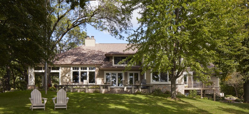 Generation Point - Image 2