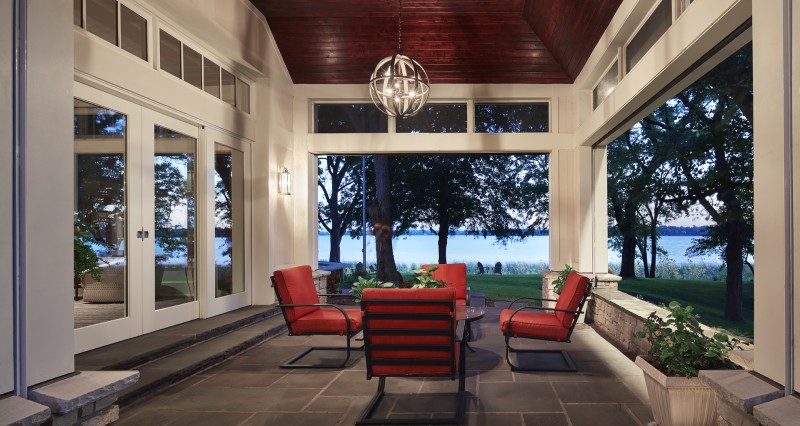 Generation Point - Image 20