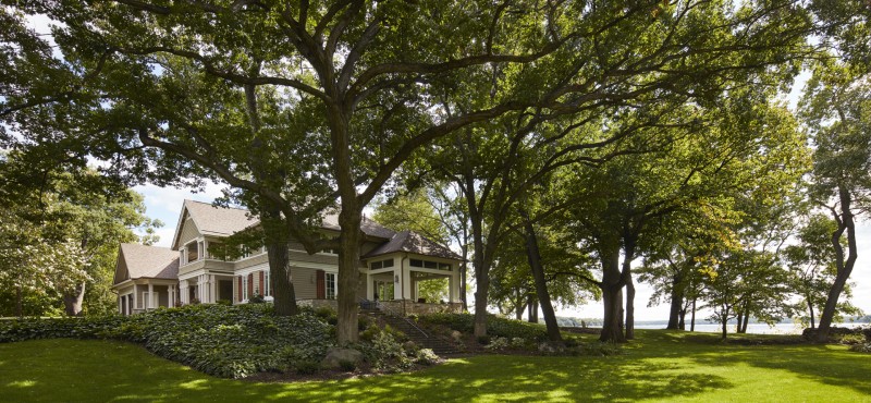 Generation Point - Image 4