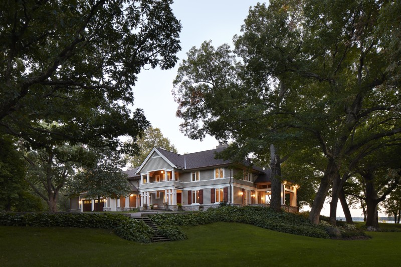 Generation Point - Image 5