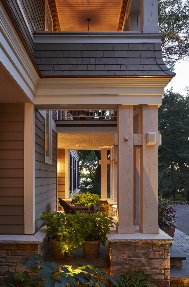 Generation Point - Image 6