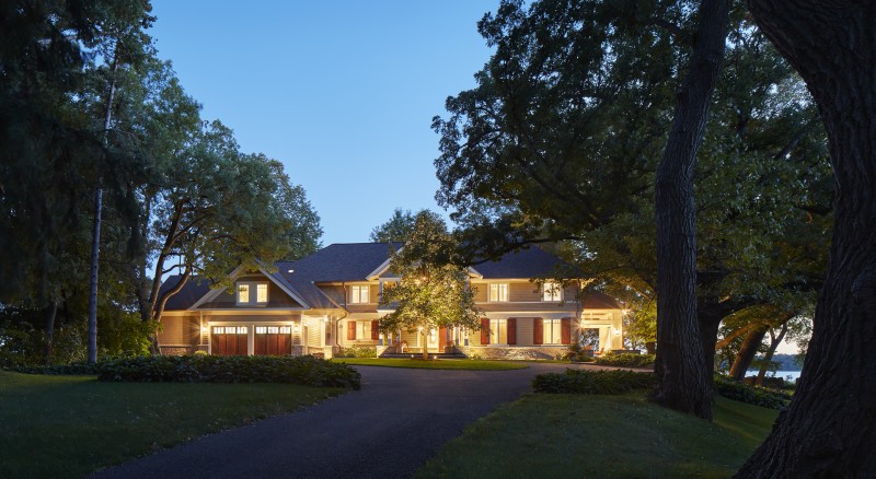 Generation Point - Image 8