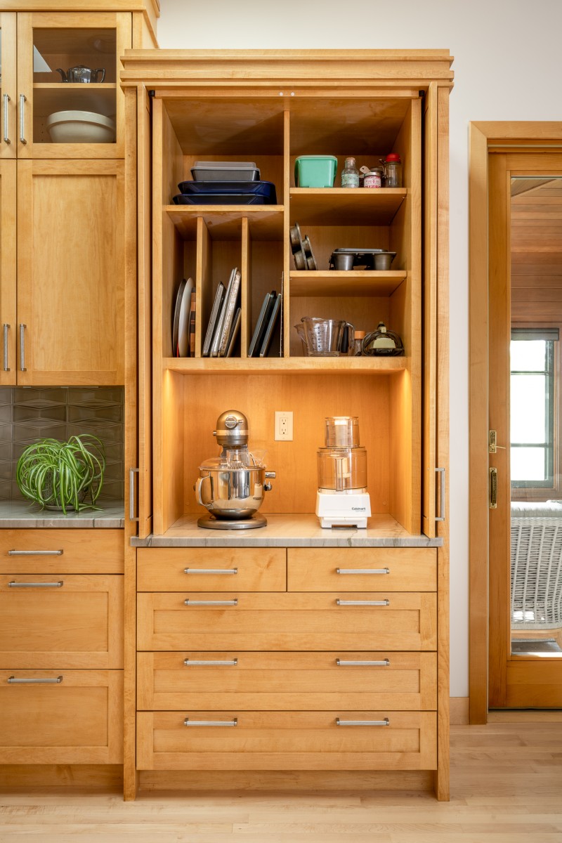 North Oaks Haven - Image 2