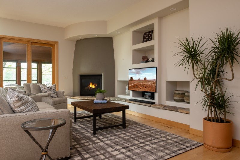 North Oaks Haven - Image 7