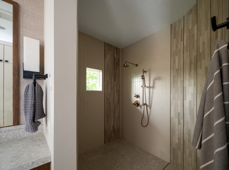 North Oaks Haven - Image 10