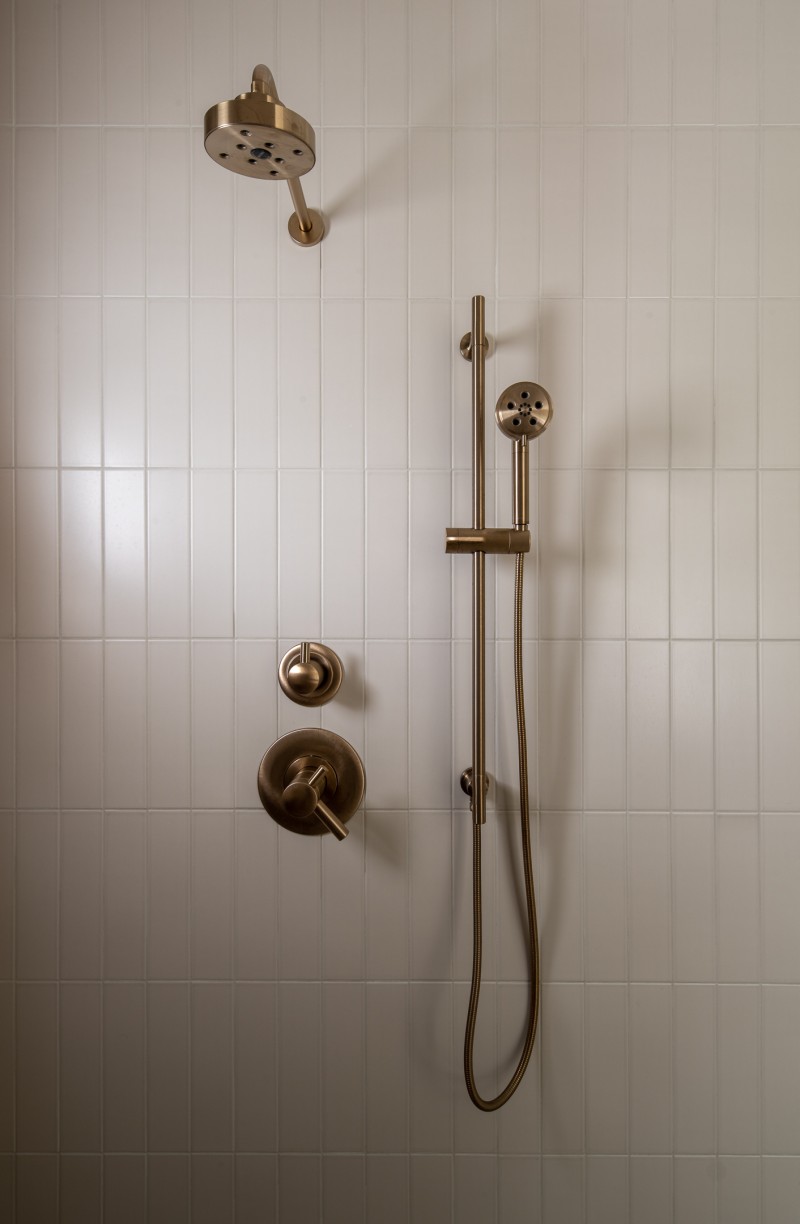 North Oaks Haven - Image 11