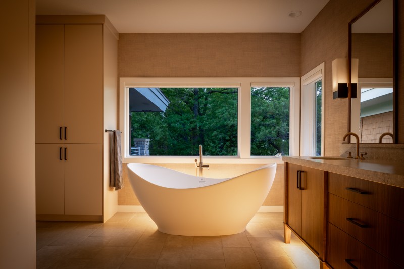 Spas & Saunas - Image 5