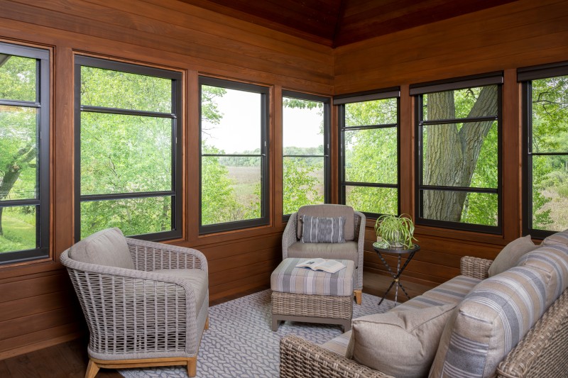North Oaks Haven - Image 3
