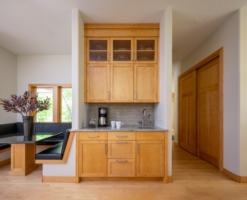 North Oaks Haven - Image 4