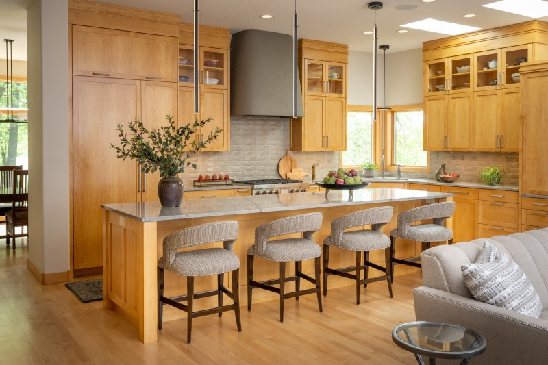 North Oaks Haven - Image 12