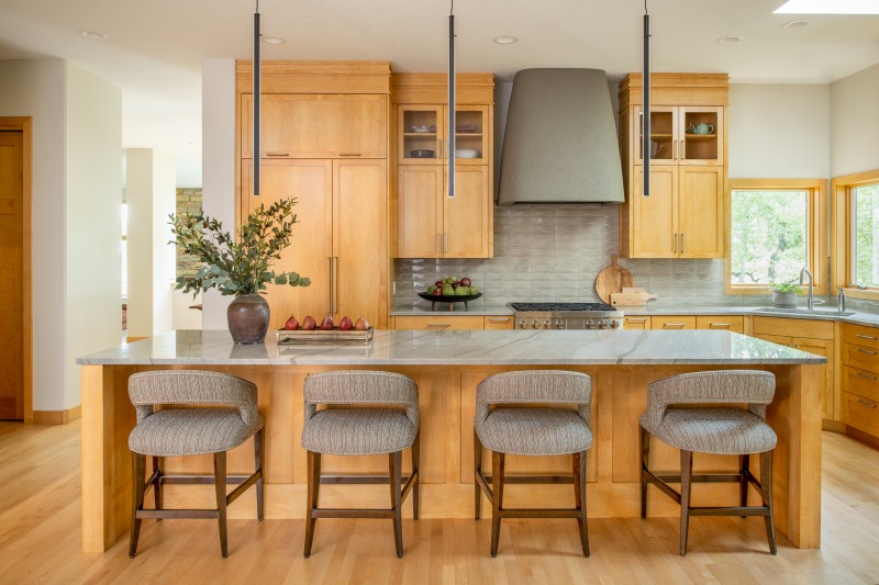 North Oaks Haven - Image 9