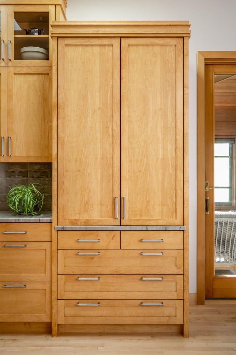 North Oaks Haven - Image 5