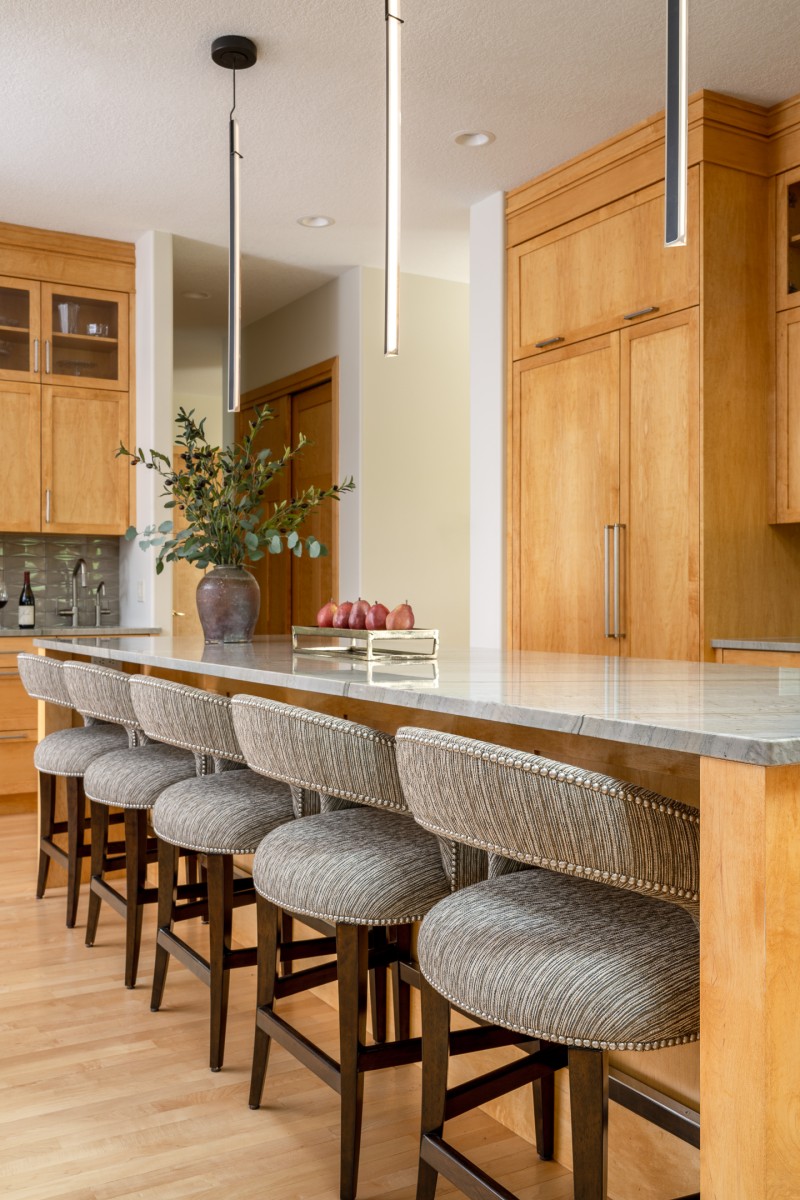 North Oaks Haven - Image 16