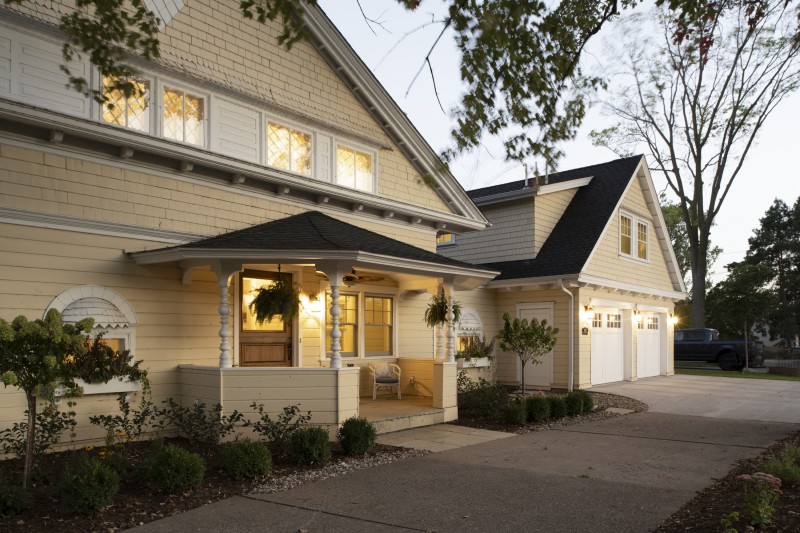 Historic Cottage ADU - Image 6