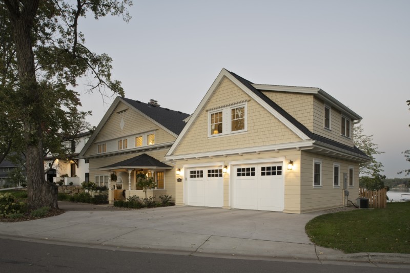 Historic Cottage ADU - Image 5