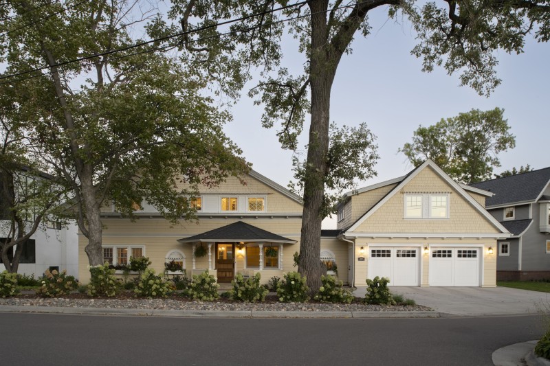 Historic Cottage ADU - Image 7