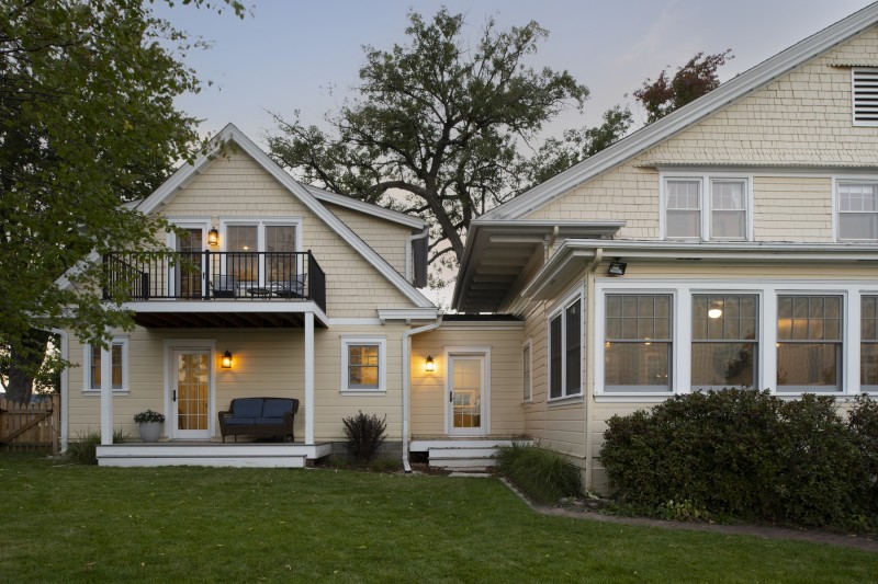 Historic Cottage ADU - Image 12