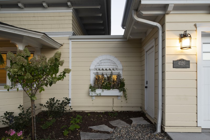 Historic Cottage ADU - Image 13