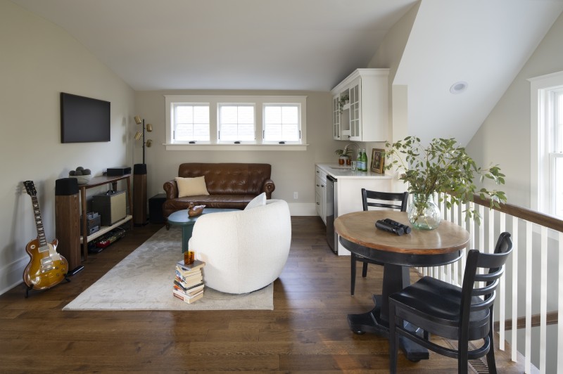 Historic Cottage ADU - Image 14