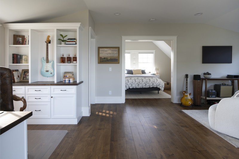 Historic Cottage ADU - Image 3