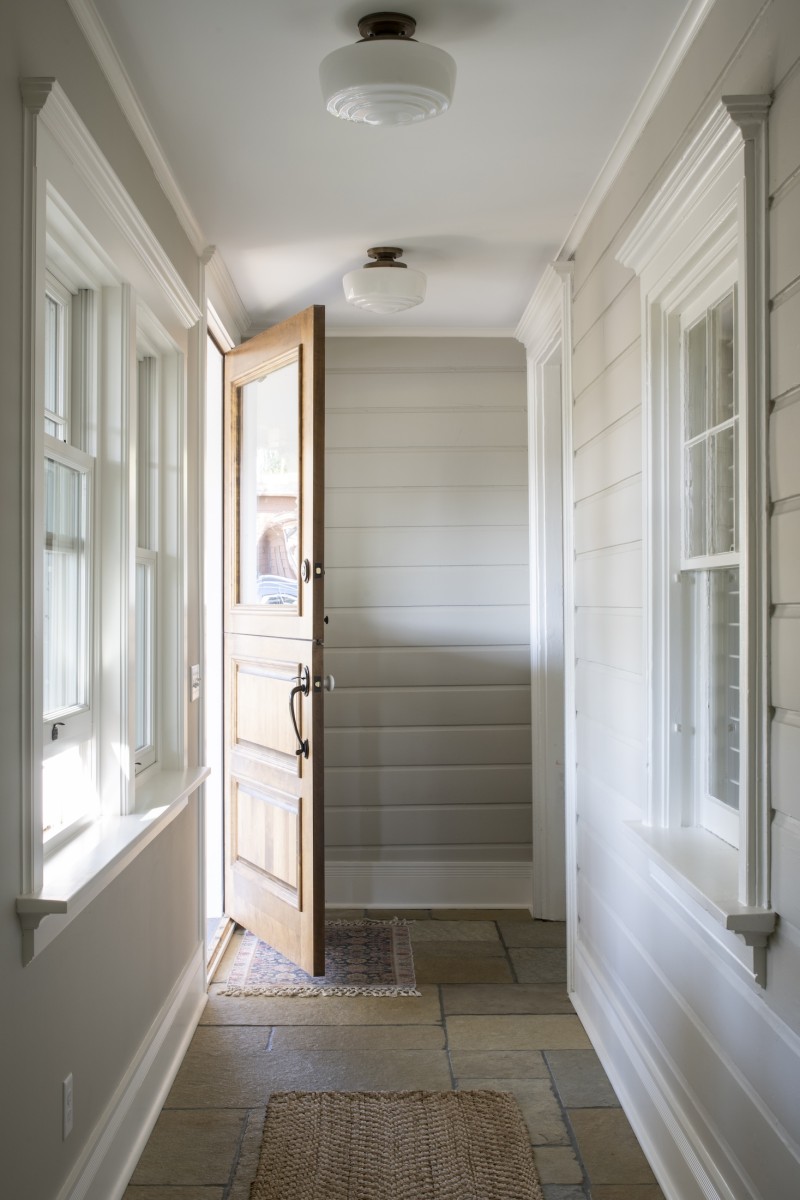 Historic Cottage ADU - Image 9