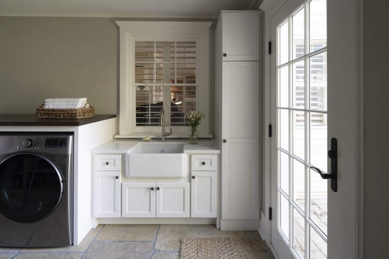 Historic Cottage ADU - Image 11