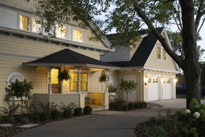 Historic Cottage ADU - Image 4